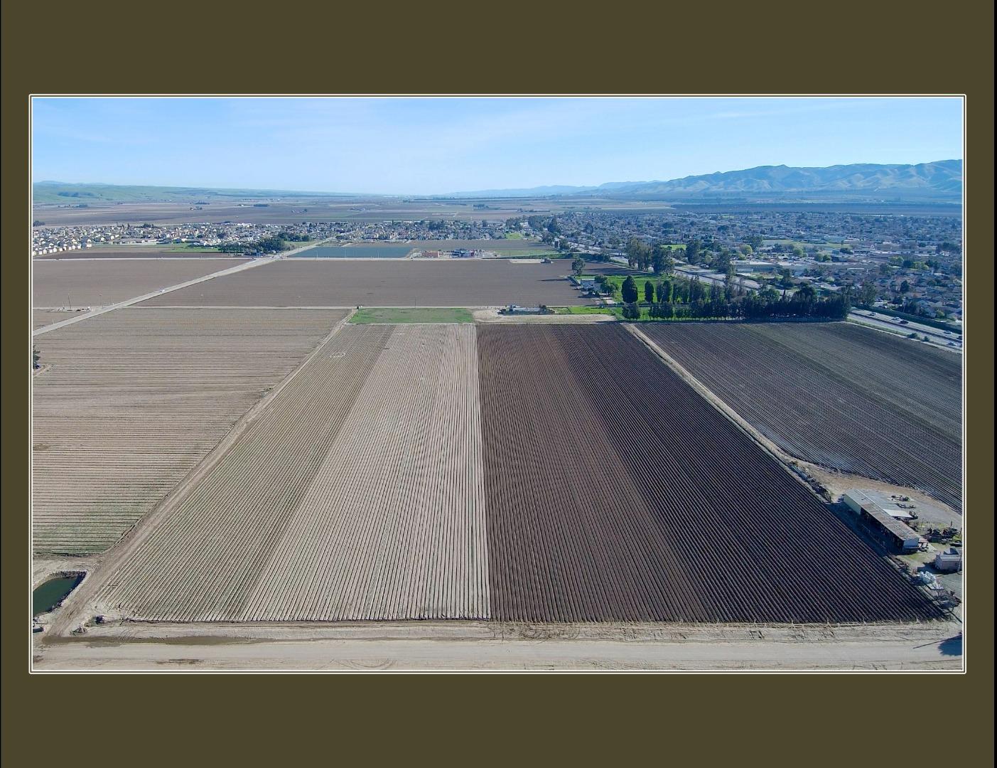 40895 Cherry Avenue, GREENFIELD, California 93927, ,Comm Lots And Land,For Sale,Cherry Avenue,40962286