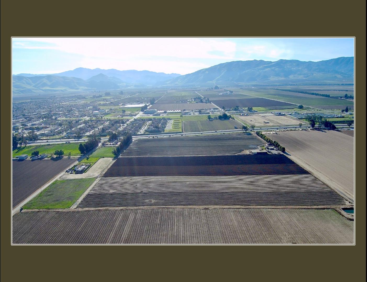 40895 Cherry Avenue, GREENFIELD, California 93927, ,Comm Lots And Land,For Sale,Cherry Avenue,40962286