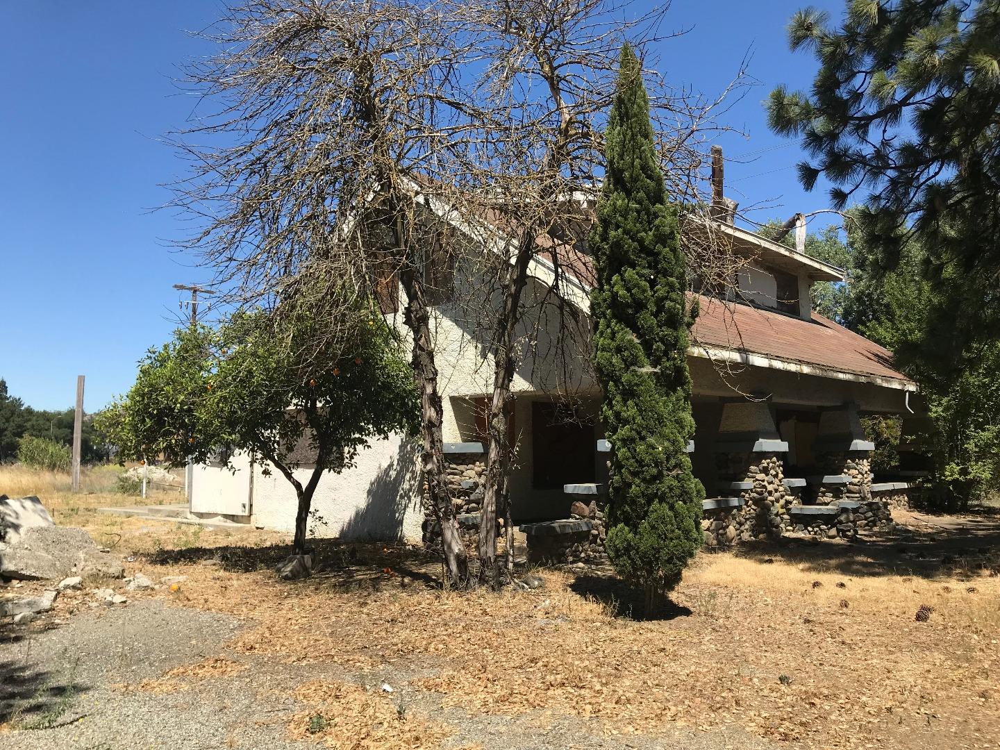 1280 Tennant Avenue, MORGAN HILL, California 95037, ,Comm Lots And Land,For Sale,Tennant Avenue,40965471