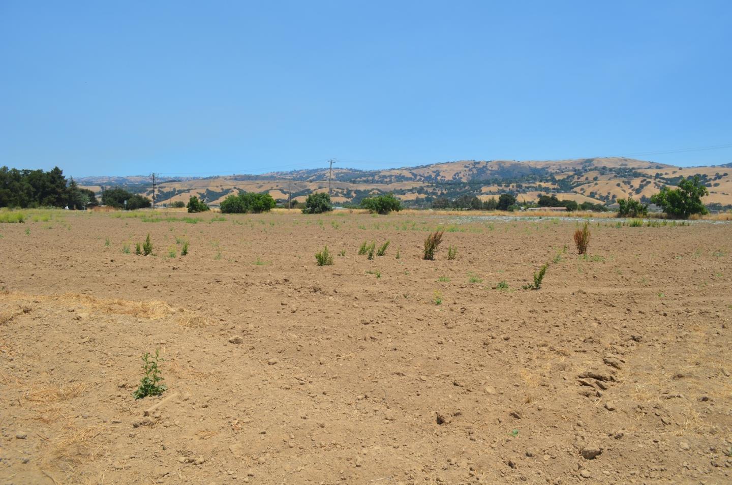 1280 Tennant Avenue, MORGAN HILL, California 95037, ,Comm Industrial For Lease,For Rent,Tennant Avenue,40965468