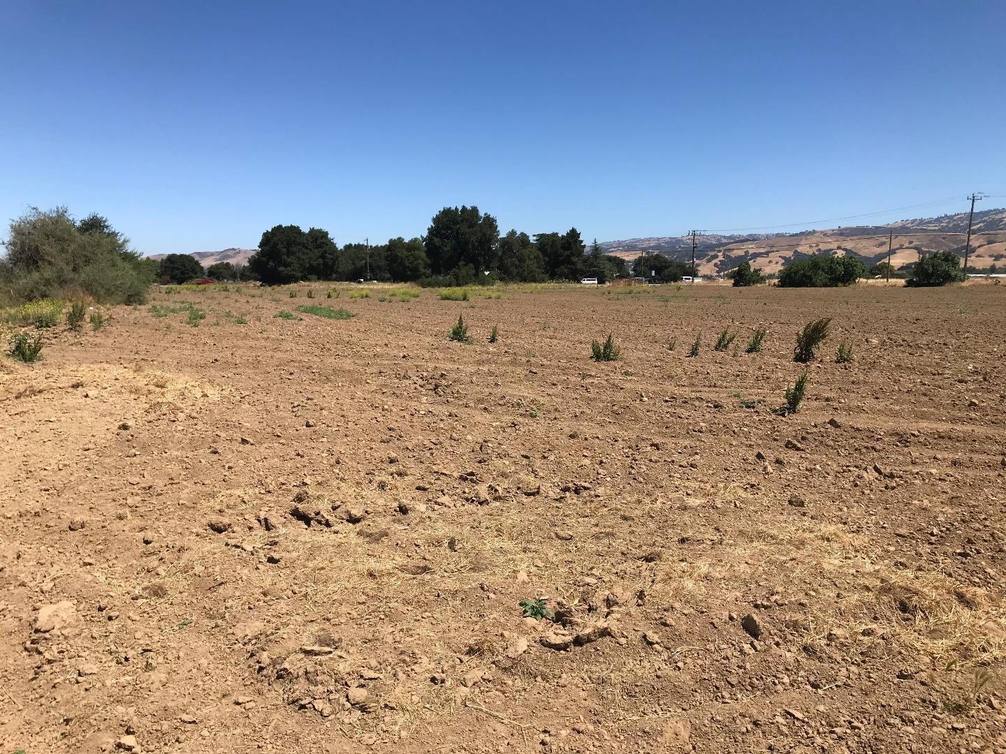1280 Tennant Avenue, MORGAN HILL, California 95037, ,Comm Industrial For Lease,For Rent,Tennant Avenue,40965468