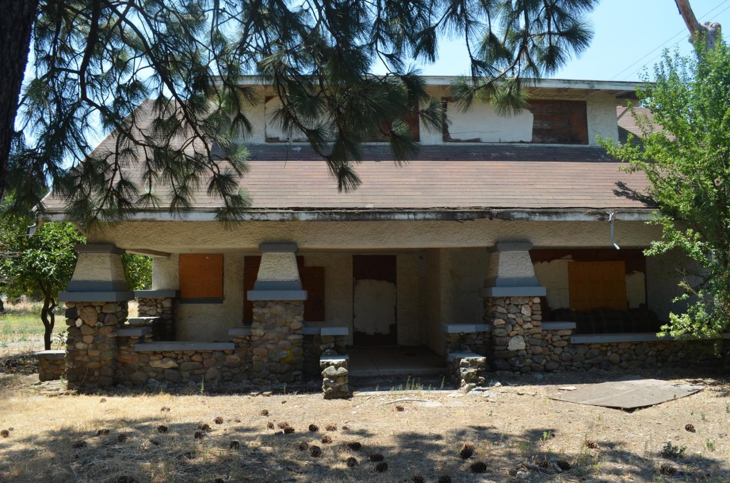 1280 Tennant Avenue, MORGAN HILL, California 95037, ,Comm Industrial For Lease,For Rent,Tennant Avenue,40965468
