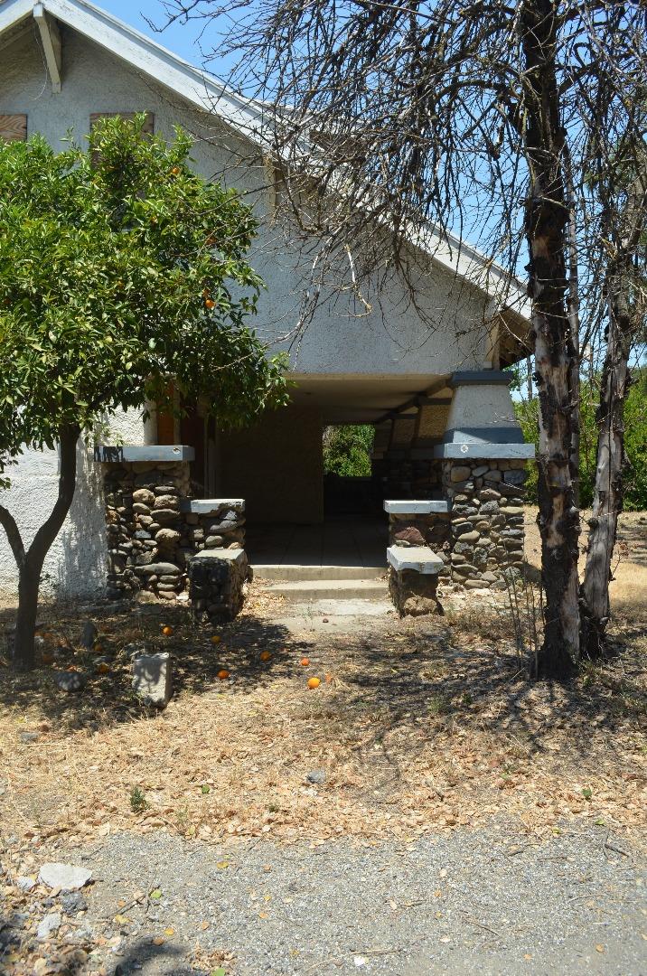 1280 Tennant Avenue, MORGAN HILL, California 95037, ,Comm Industrial For Lease,For Rent,Tennant Avenue,40965468