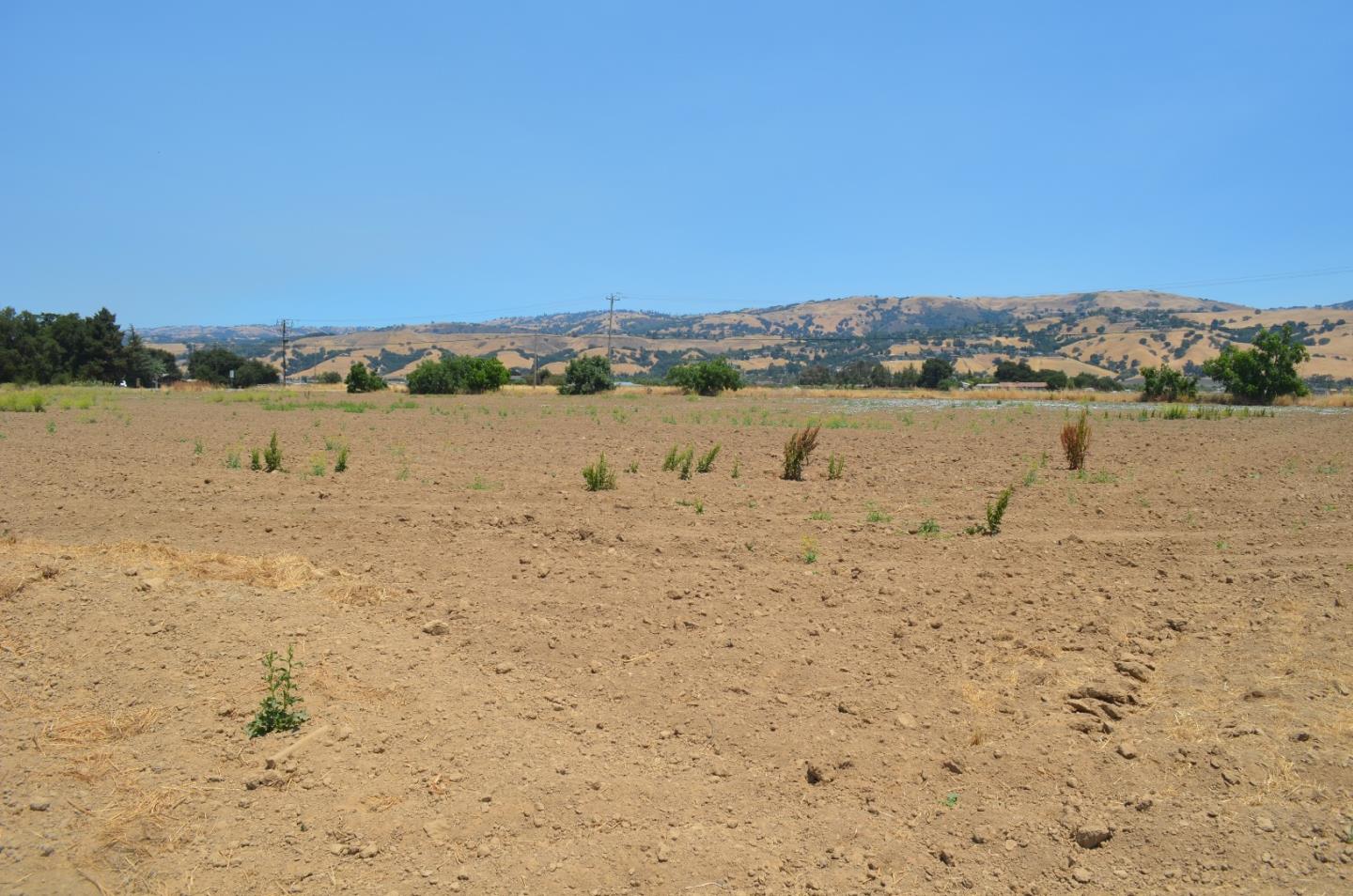 1280 Tennant Avenue, MORGAN HILL, California 95037, ,Lots And Land,For Sale,Tennant Avenue,40965479