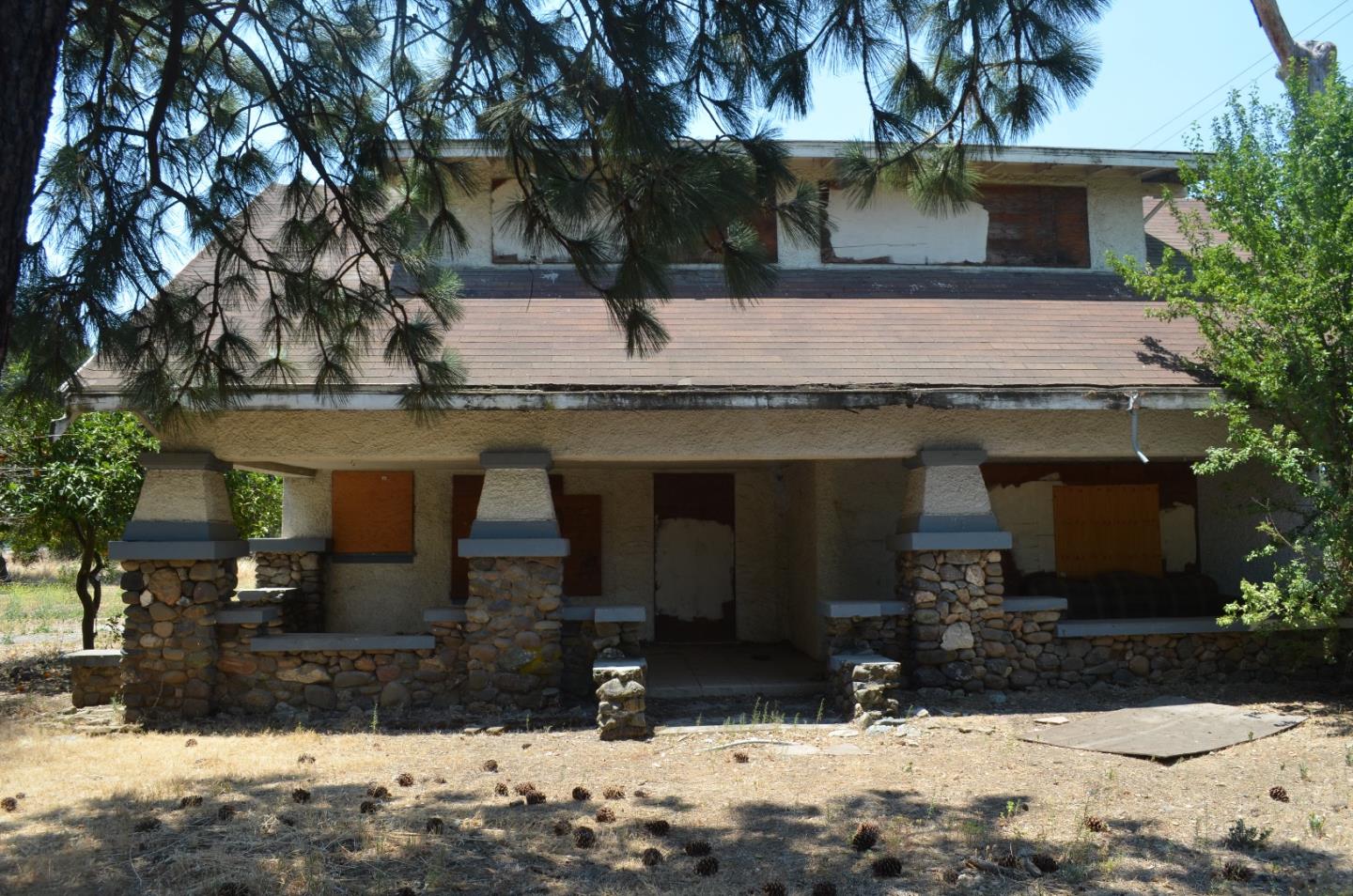 1280 Tennant Avenue, MORGAN HILL, California 95037, ,Lots And Land,For Sale,Tennant Avenue,40965479