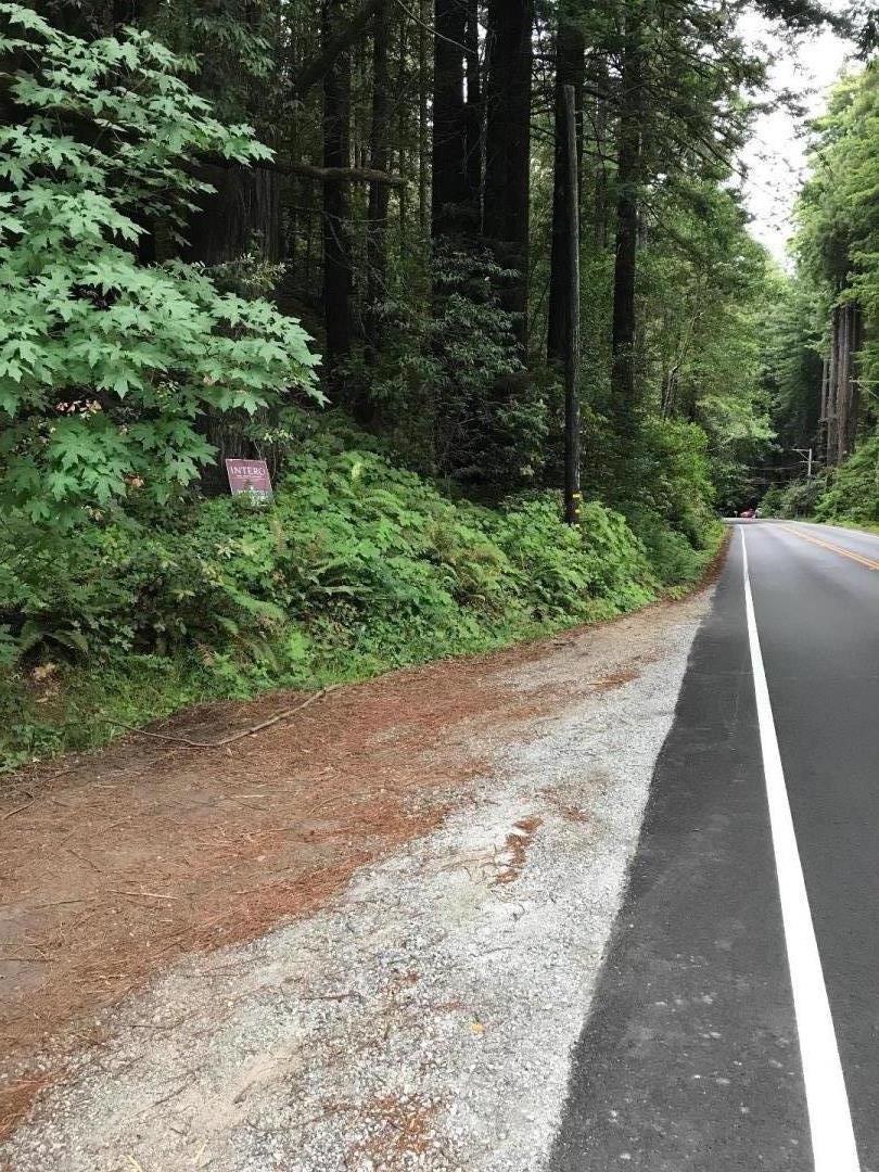 925 Cazadero Highway, OTHER - SEE REMARKS, California 95421, ,Lots And Land,For Sale,Cazadero Highway,40967351
