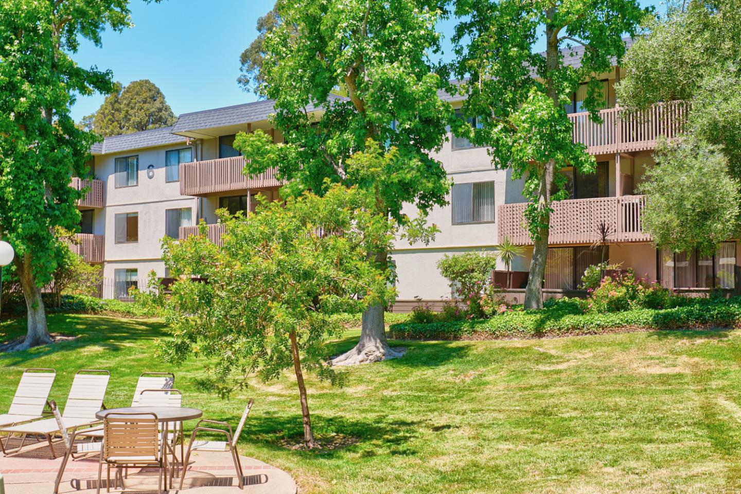 6241 Shelter Creek Ln 6241, San Bruno, CA 94066 2 Beds 2 Baths