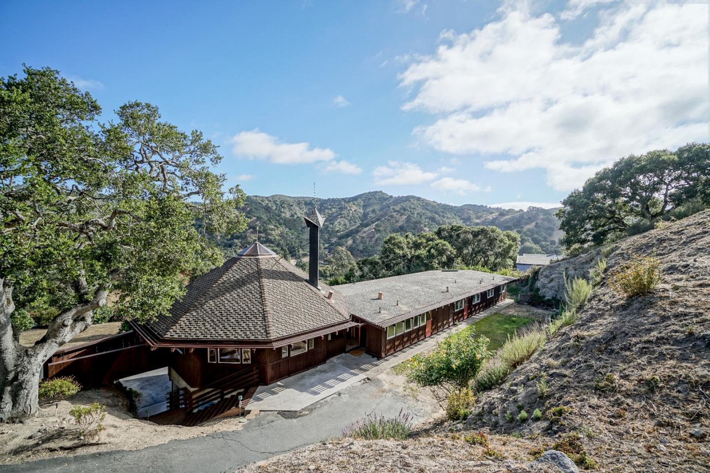 181 San Benancio Rd, Salinas, CA 93908 3 Beds 2/1 Baths (Sold