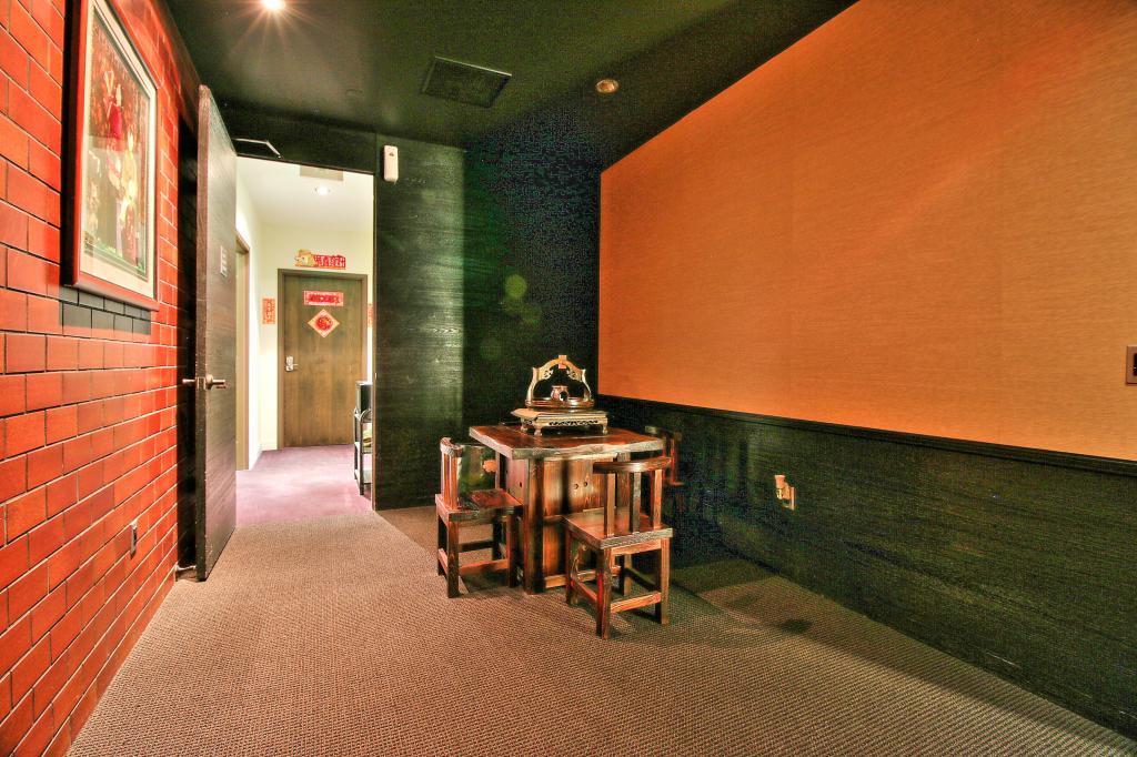 351 Saratoga Avenue, SANTA CLARA, California 95050, ,Comm Industrial For Sale,For Sale,Saratoga Avenue,40964468
