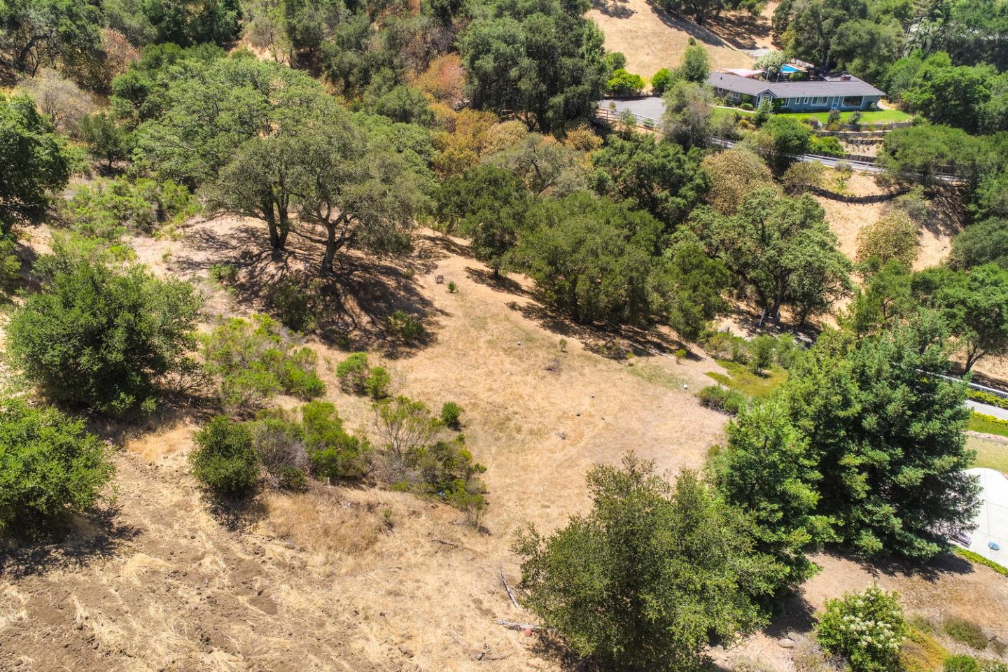 16084 Greenridge Terrace, LOS GATOS, California 95032, ,Lots And Land,For Sale,Greenridge Terrace,40967353