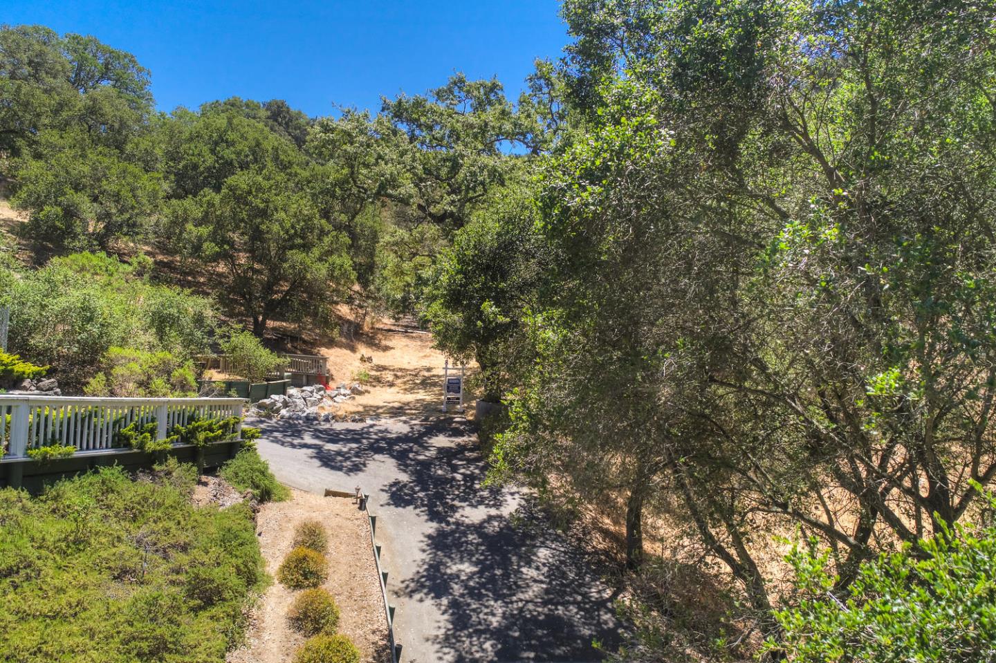 16084 Greenridge Terrace, LOS GATOS, California 95032, ,Lots And Land,For Sale,Greenridge Terrace,40967353