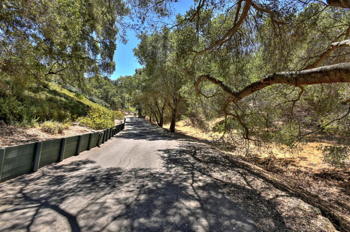 16084 Greenridge Terrace, LOS GATOS, California 95032, ,Lots And Land,For Sale,Greenridge Terrace,40967353