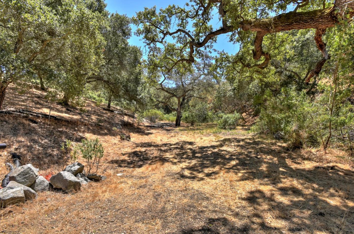 16084 Greenridge Terrace, LOS GATOS, California 95032, ,Lots And Land,For Sale,Greenridge Terrace,40967353