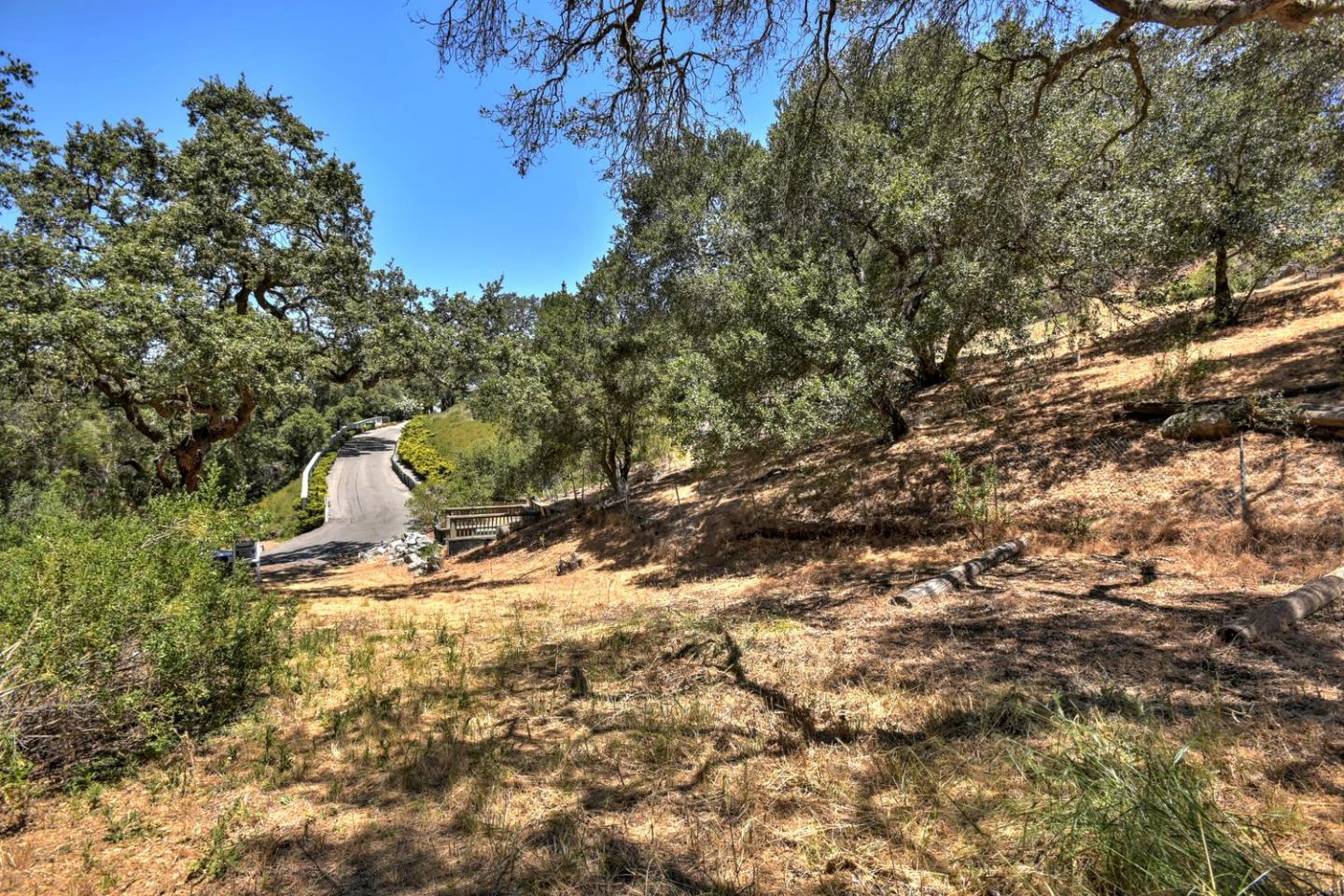 16084 Greenridge Terrace, LOS GATOS, California 95032, ,Lots And Land,For Sale,Greenridge Terrace,40967353