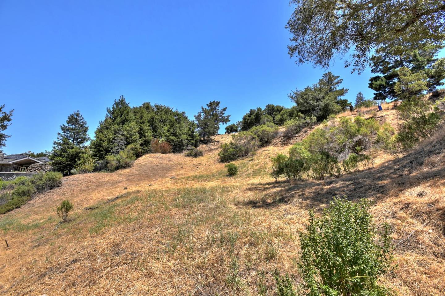 16084 Greenridge Terrace, LOS GATOS, California 95032, ,Lots And Land,For Sale,Greenridge Terrace,40967353