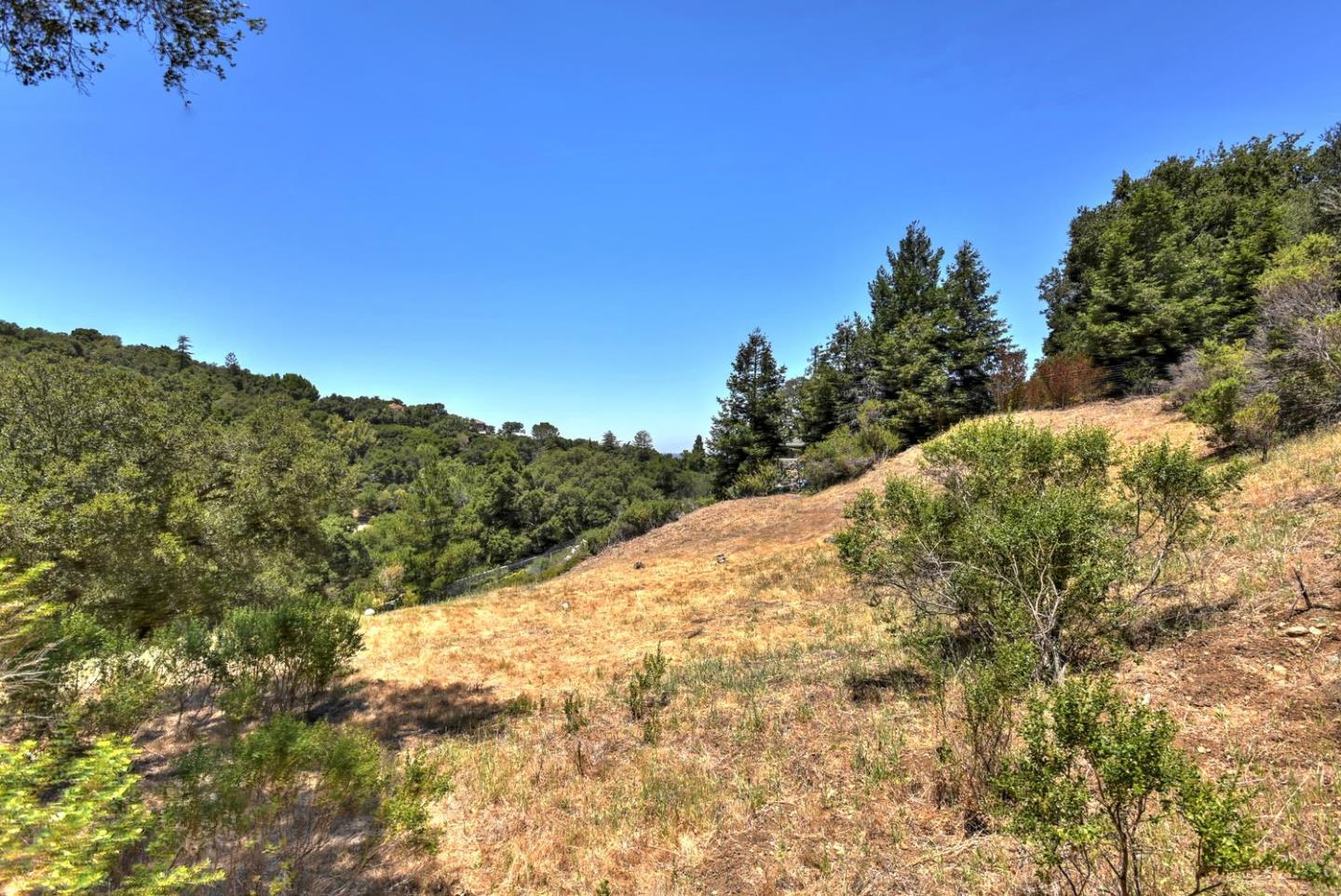16084 Greenridge Terrace, LOS GATOS, California 95032, ,Lots And Land,For Sale,Greenridge Terrace,40967353
