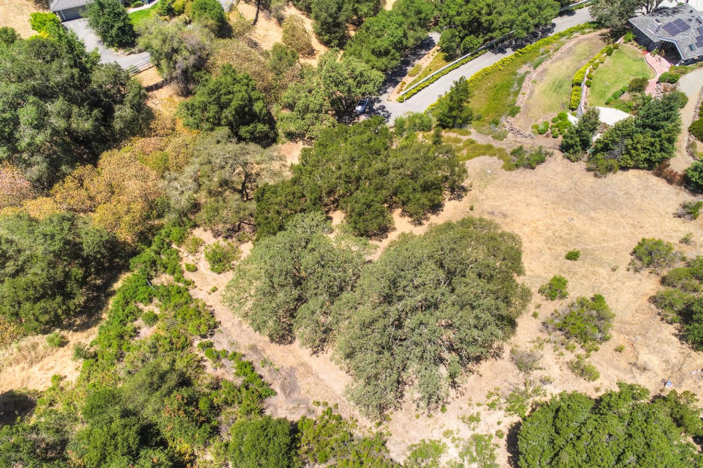 16084 Greenridge Terrace, LOS GATOS, California 95032, ,Lots And Land,For Sale,Greenridge Terrace,40967353