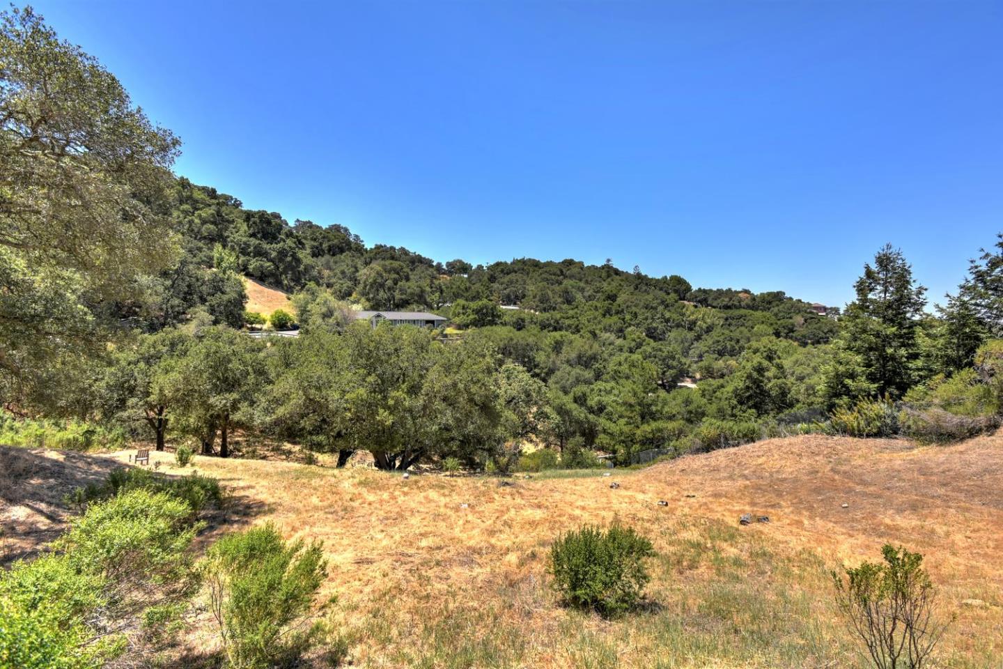 16084 Greenridge Terrace, LOS GATOS, California 95032, ,Lots And Land,For Sale,Greenridge Terrace,40967353