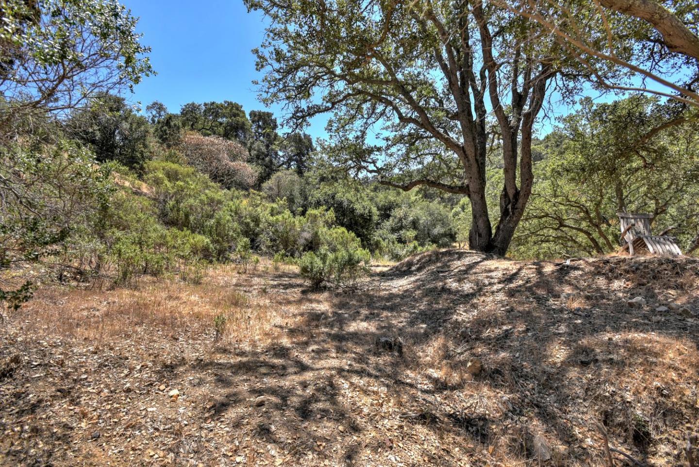 16084 Greenridge Terrace, LOS GATOS, California 95032, ,Lots And Land,For Sale,Greenridge Terrace,40967353