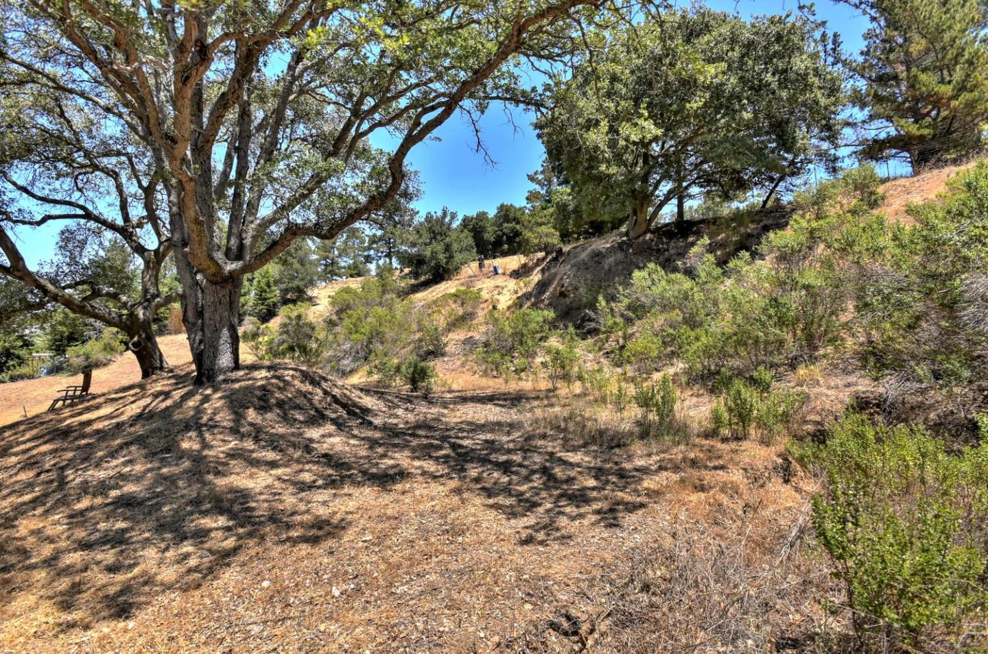 16084 Greenridge Terrace, LOS GATOS, California 95032, ,Lots And Land,For Sale,Greenridge Terrace,40967353