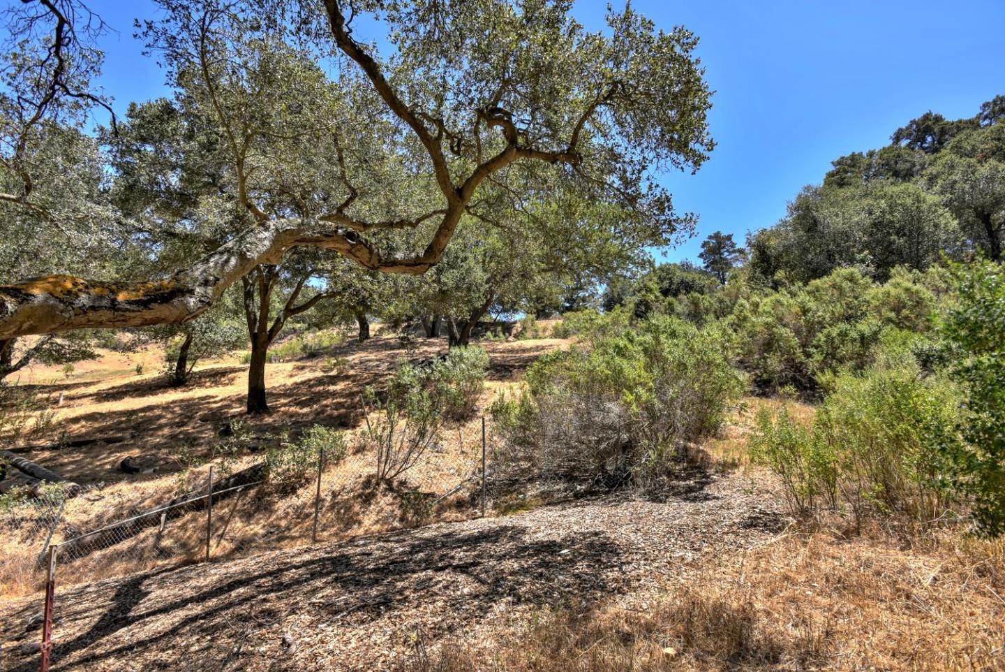 16084 Greenridge Terrace, LOS GATOS, California 95032, ,Lots And Land,For Sale,Greenridge Terrace,40967353