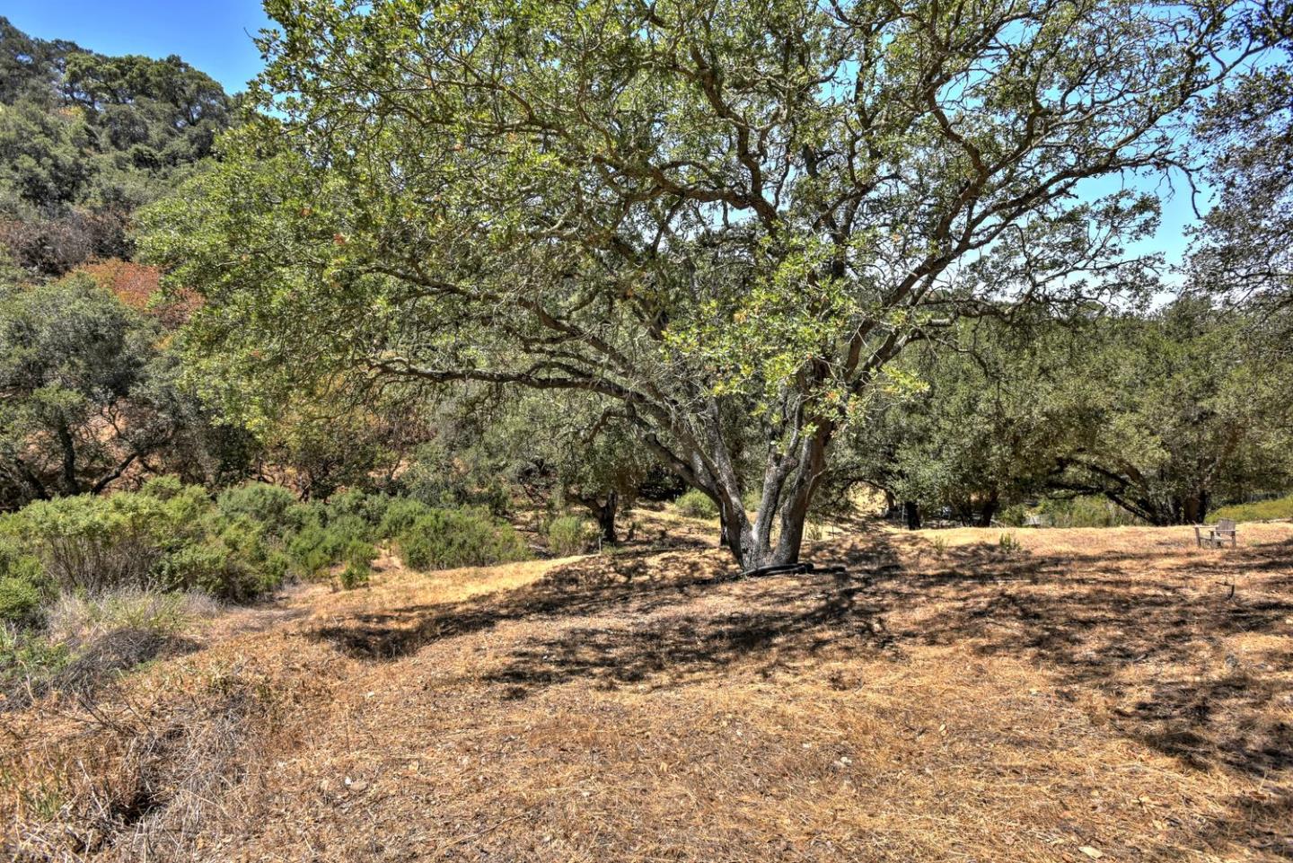 16084 Greenridge Terrace, LOS GATOS, California 95032, ,Lots And Land,For Sale,Greenridge Terrace,40967353