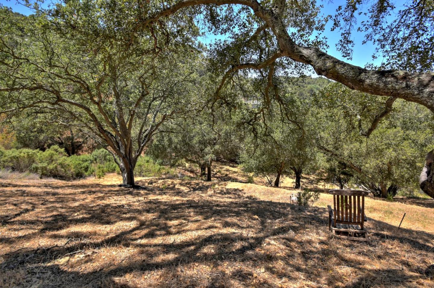 16084 Greenridge Terrace, LOS GATOS, California 95032, ,Lots And Land,For Sale,Greenridge Terrace,40967353
