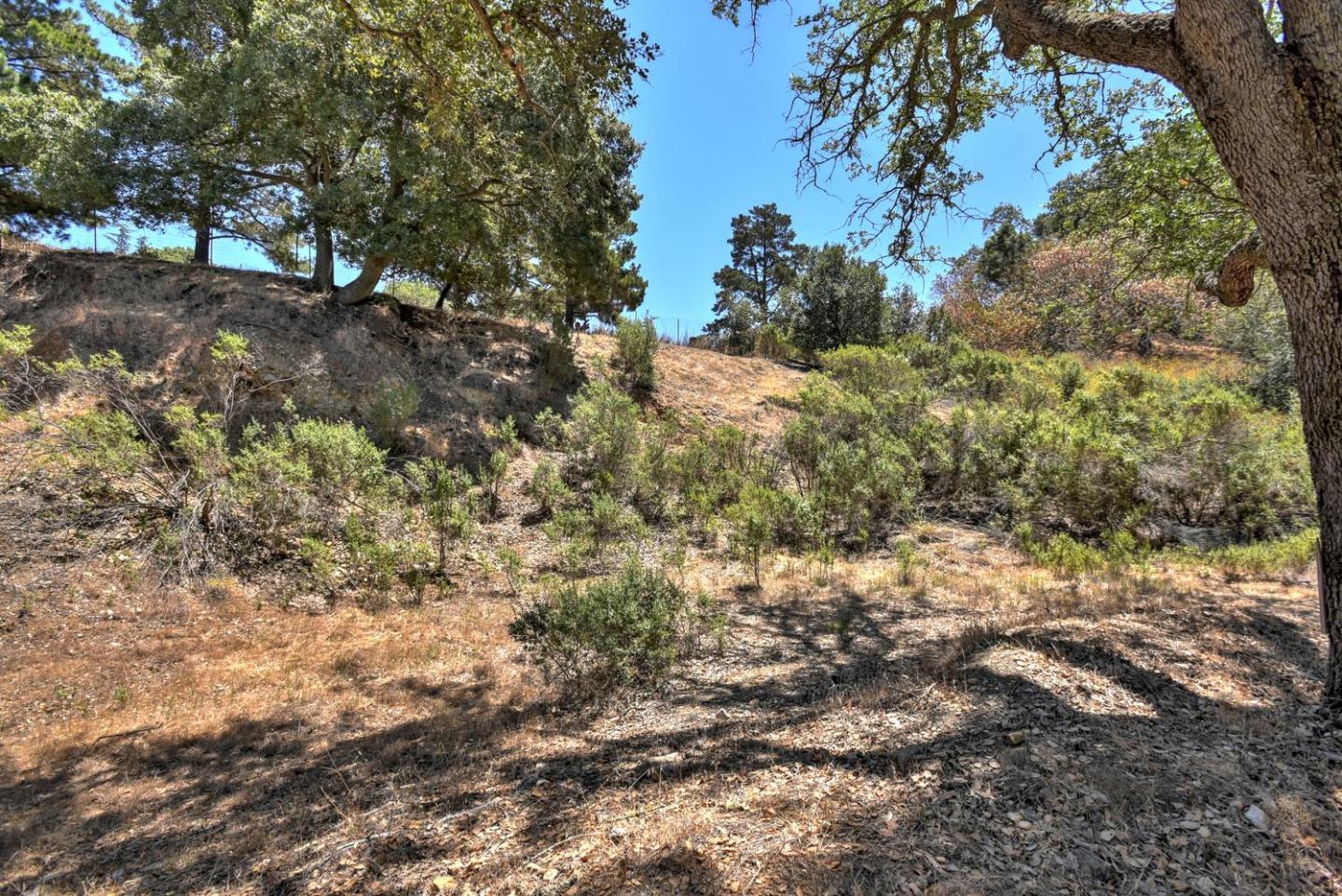 16084 Greenridge Terrace, LOS GATOS, California 95032, ,Lots And Land,For Sale,Greenridge Terrace,40967353
