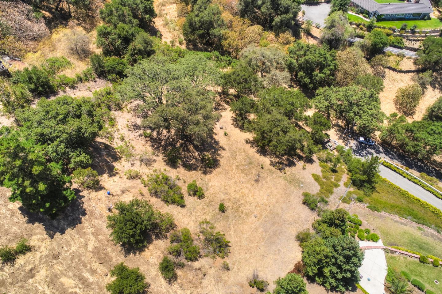 16084 Greenridge Terrace, LOS GATOS, California 95032, ,Lots And Land,For Sale,Greenridge Terrace,40967353