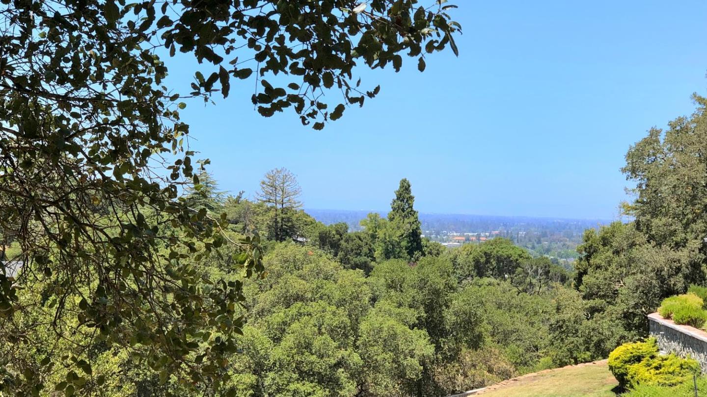 16084 Greenridge Terrace, LOS GATOS, California 95032, ,Lots And Land,For Sale,Greenridge Terrace,40967353