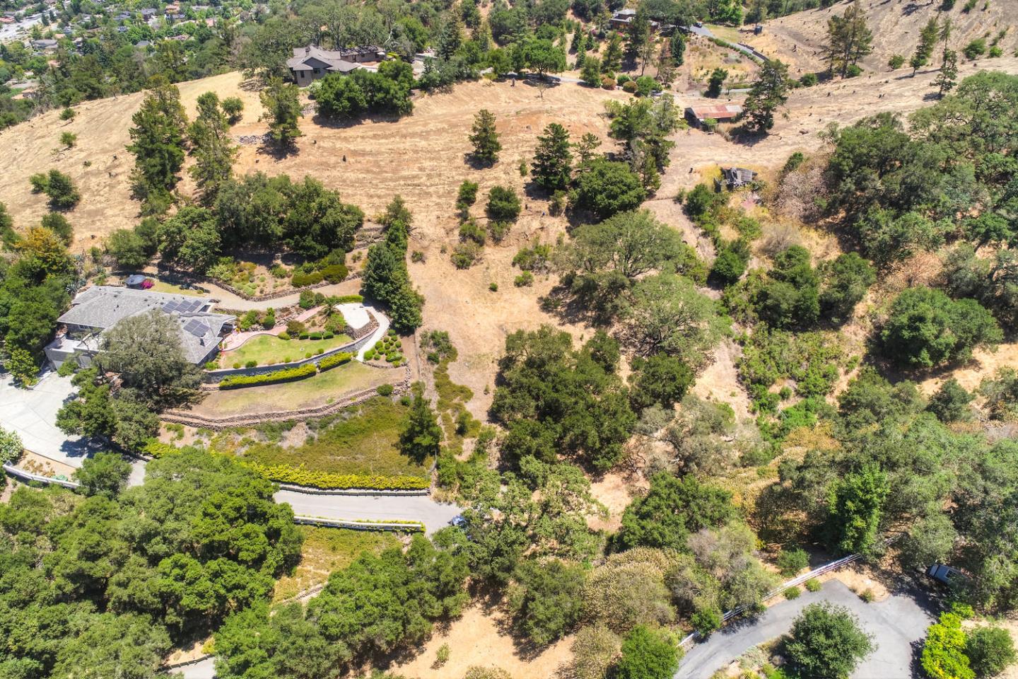16084 Greenridge Terrace, LOS GATOS, California 95032, ,Lots And Land,For Sale,Greenridge Terrace,40967353