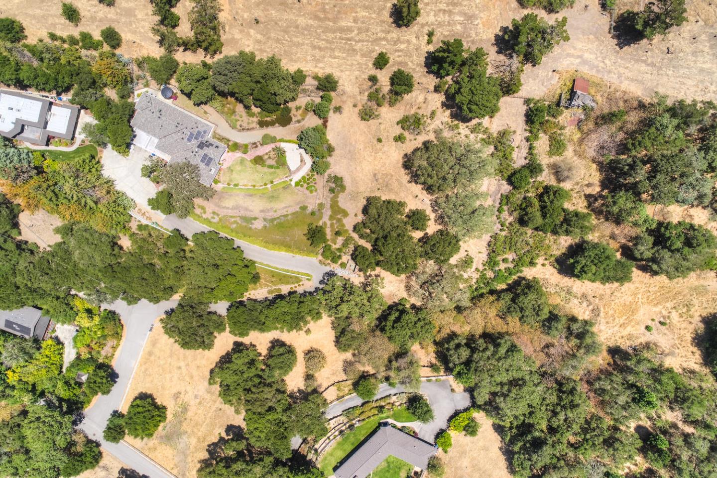 16084 Greenridge Terrace, LOS GATOS, California 95032, ,Lots And Land,For Sale,Greenridge Terrace,40967353