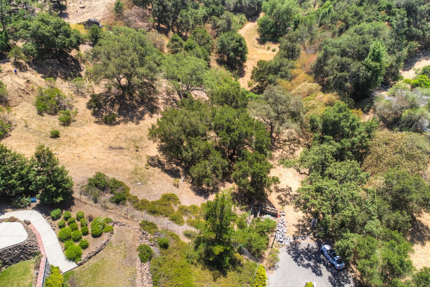 16084 Greenridge Terrace, LOS GATOS, California 95032, ,Lots And Land,For Sale,Greenridge Terrace,40967353