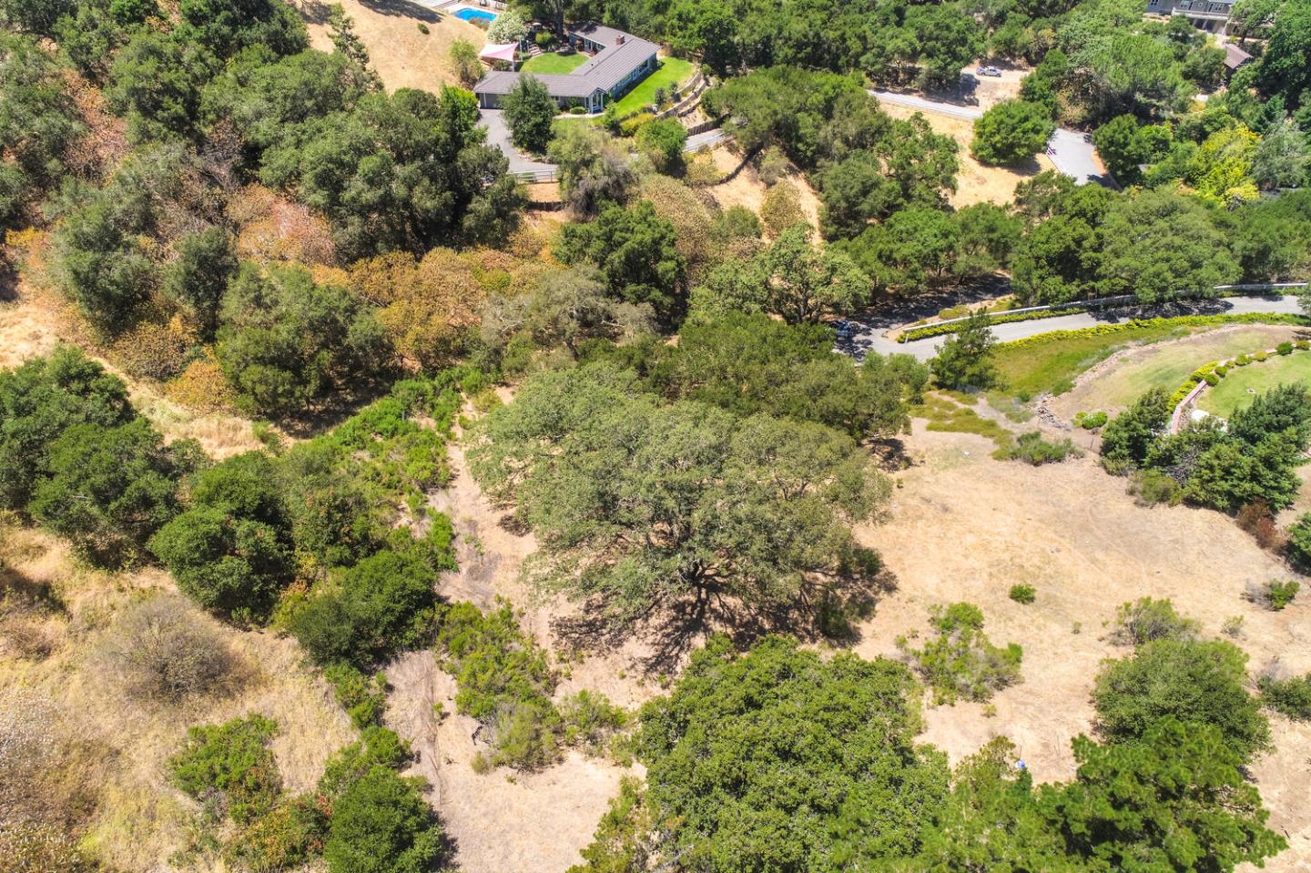 16084 Greenridge Terrace, LOS GATOS, California 95032, ,Lots And Land,For Sale,Greenridge Terrace,40967353