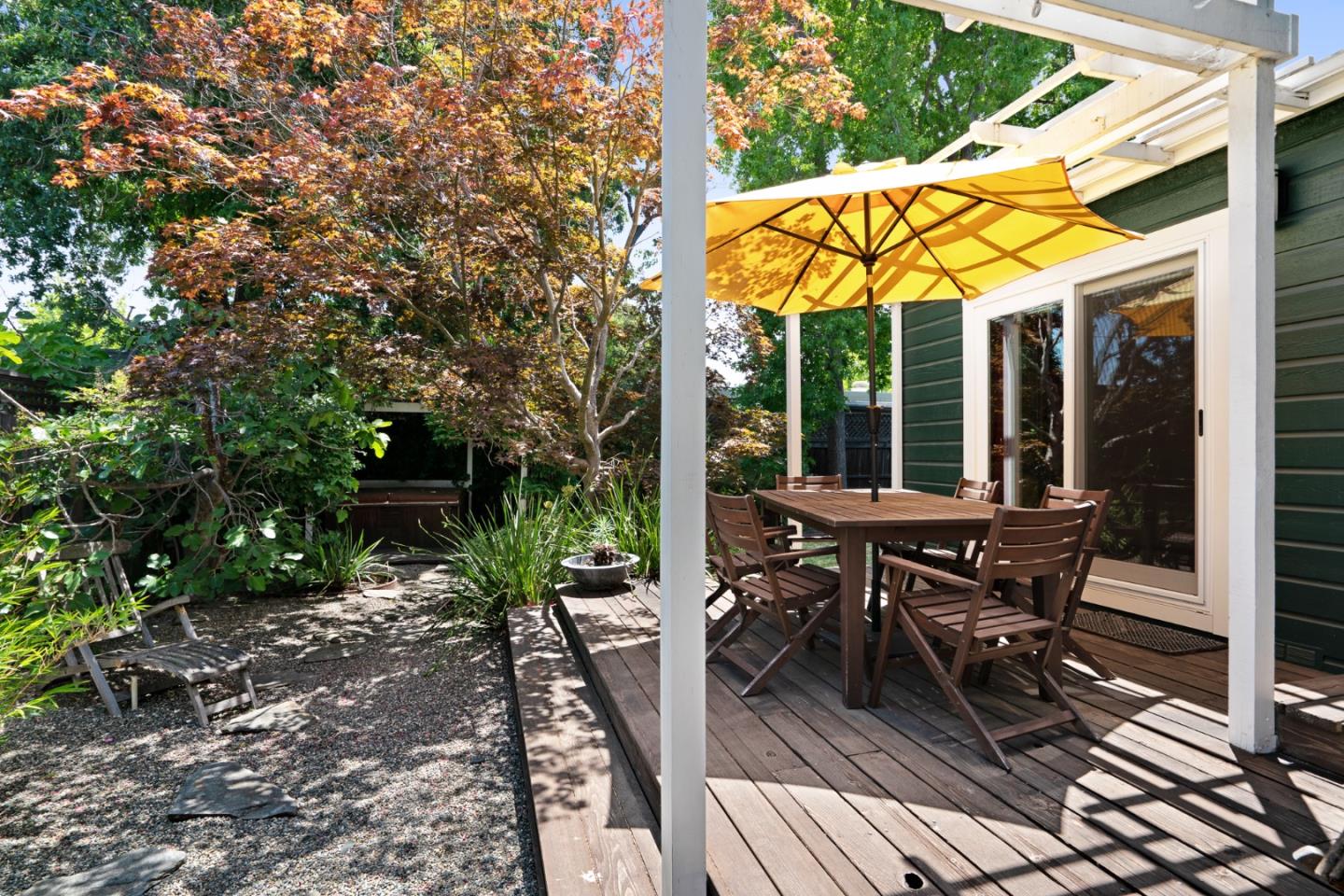 165 Park Avenue San Carlos Ca 94070 10 000 Www Cherrowland Com