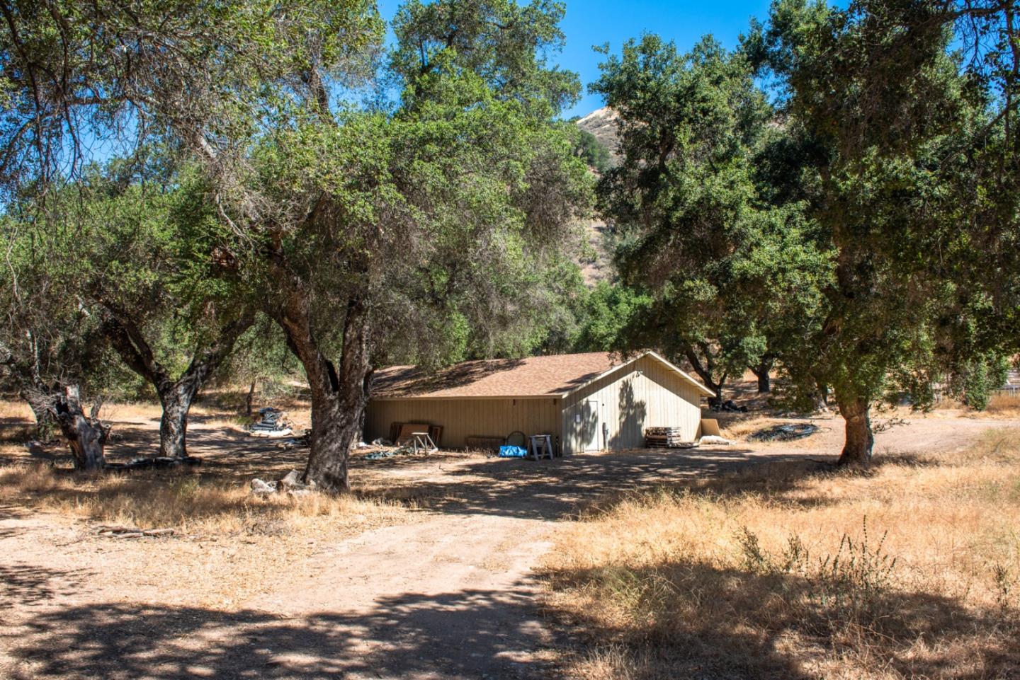 47292 Arroyo Seco, Greenfield, CA, 93927 3 Beds 3 Baths (Active