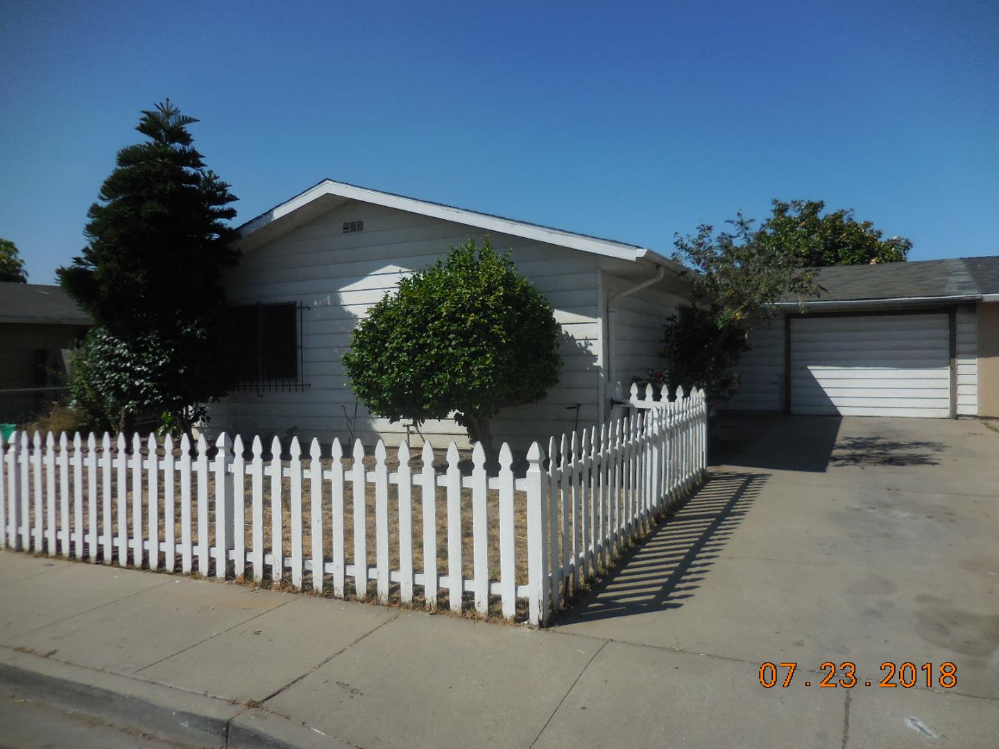 716 Amarillo Way Salinas Ca 93905 299 900 Mls 81716014