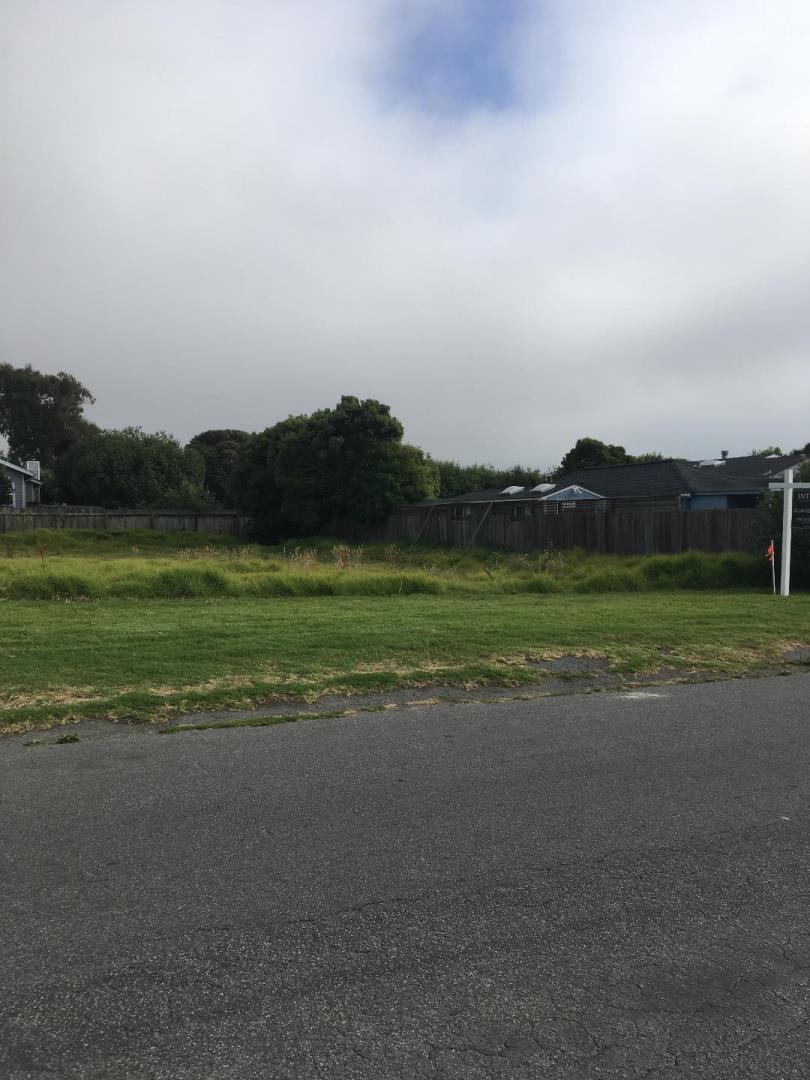332 Myrtle Street, HALF MOON BAY, California 94019, ,Lots And Land,For Sale,Myrtle Street,40965294