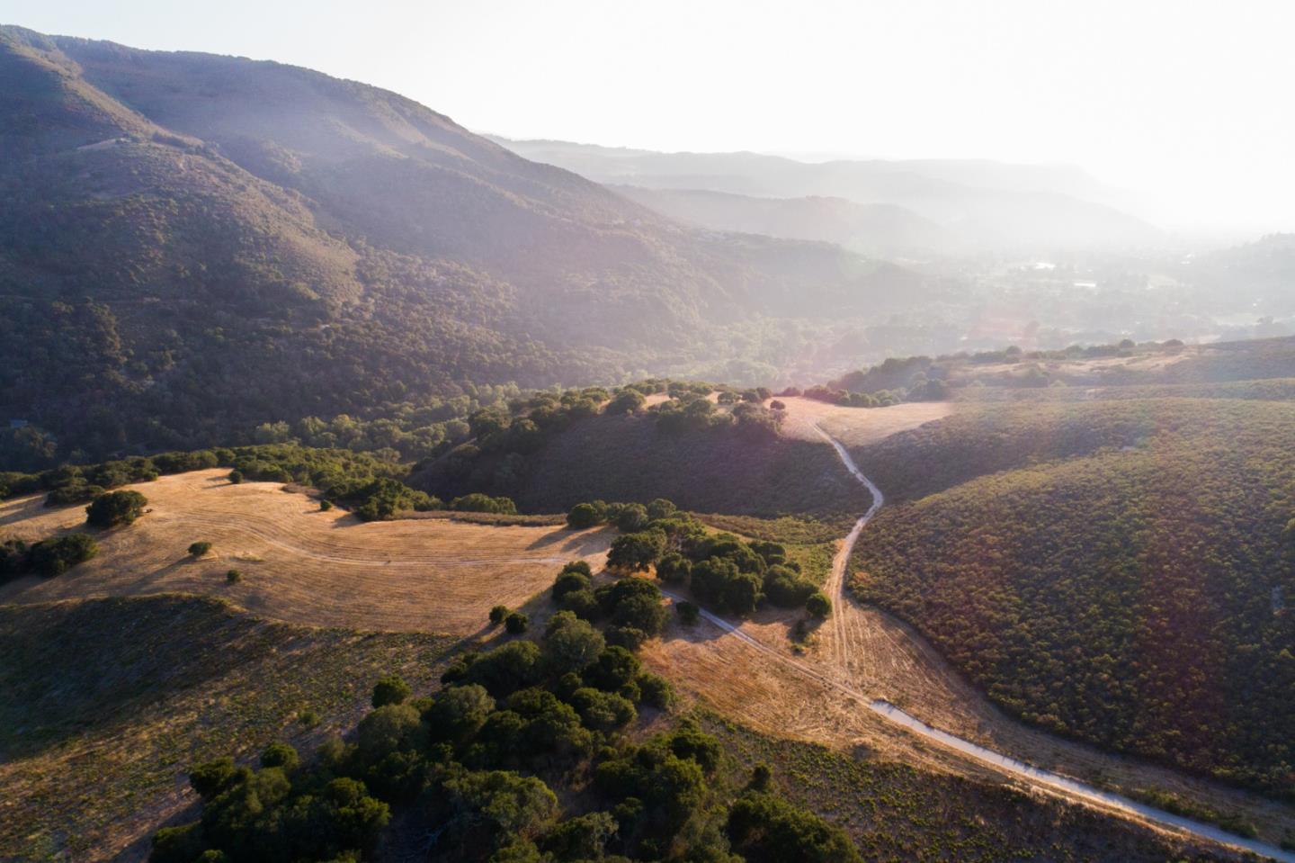 27685 Via Quintana Carmel Valley Ca 93924 Sotheby S