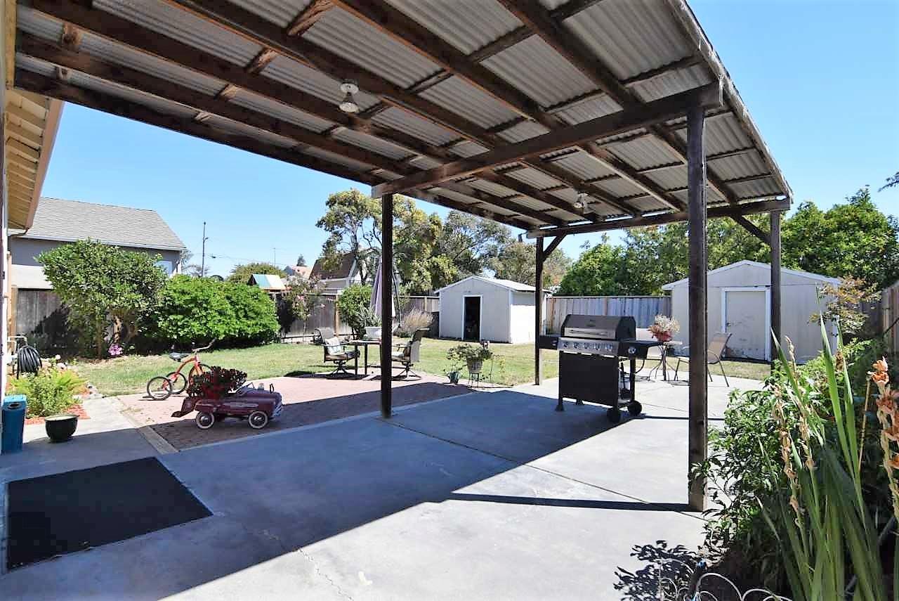 920 Chenault Way Hayward Ca 94541 479 000 Www Sandieremus Com