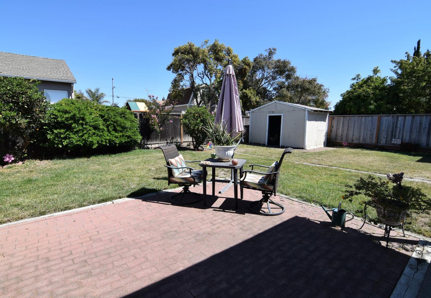 920 Chenault Way Hayward Ca 94541 479 000 Www Sandieremus Com