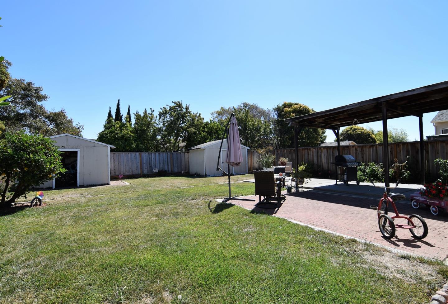 920 Chenault Way Hayward Ca 94541 479 000 Www Sandieremus Com