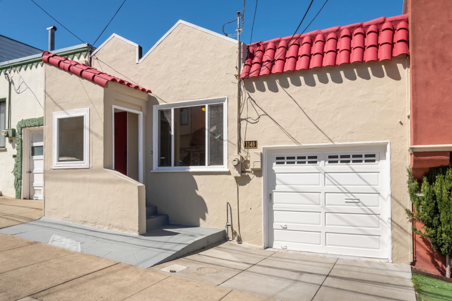 1148 Hanover Street Daly City Ca 94014 Better Homes And