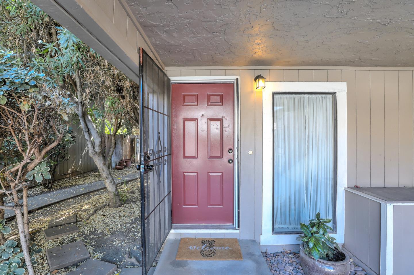 1524 Marlene Court SAN JOSE CA 95118 Sale Sold