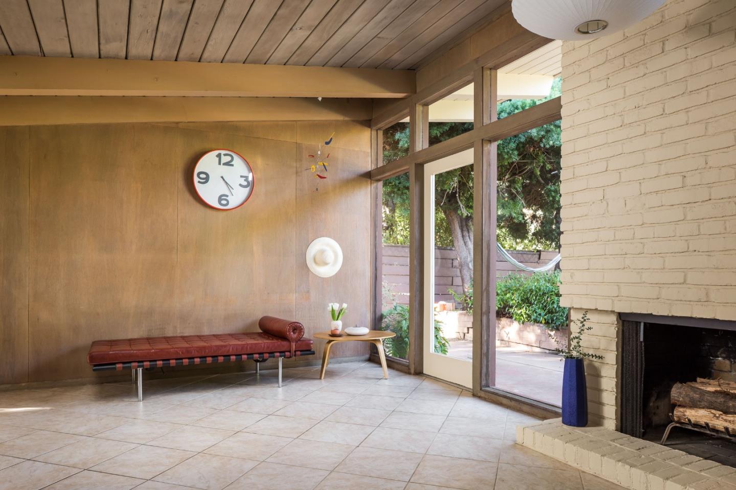 4147 Park Boulevard Palo Alto Ca 94306 1 798 000 Www