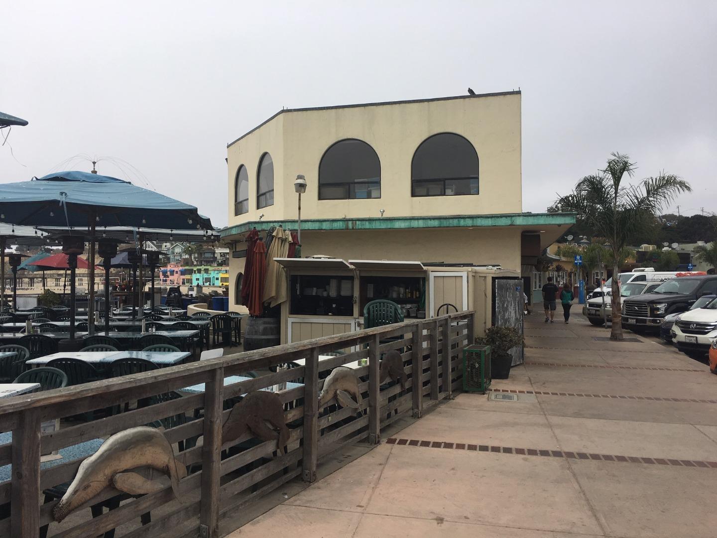 201 Esplanade, Capitola, CA 95010 Beds Baths (Sold