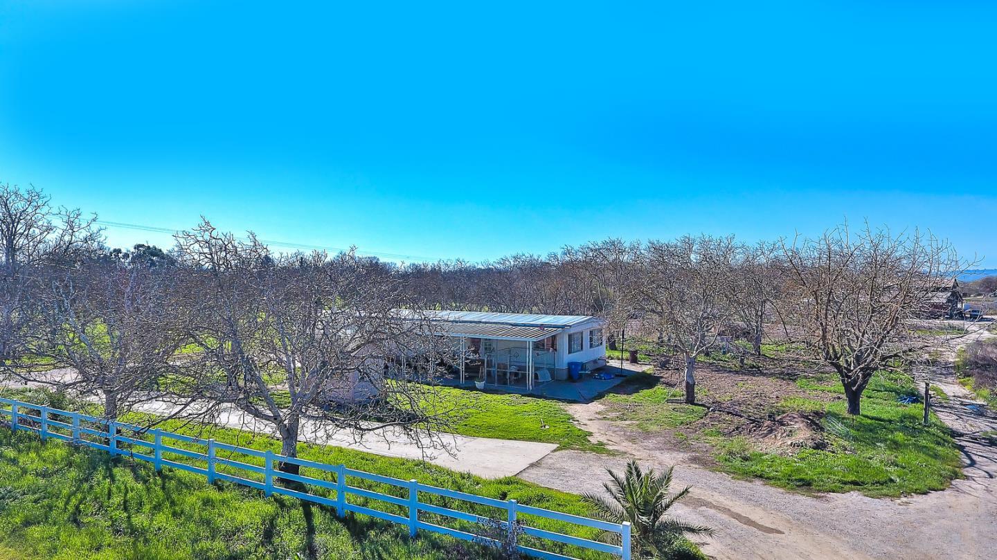 7968 Lovers Lane, HOLLISTER, California 95023, ,Lots And Land,For Sale,Lovers Lane,40967356