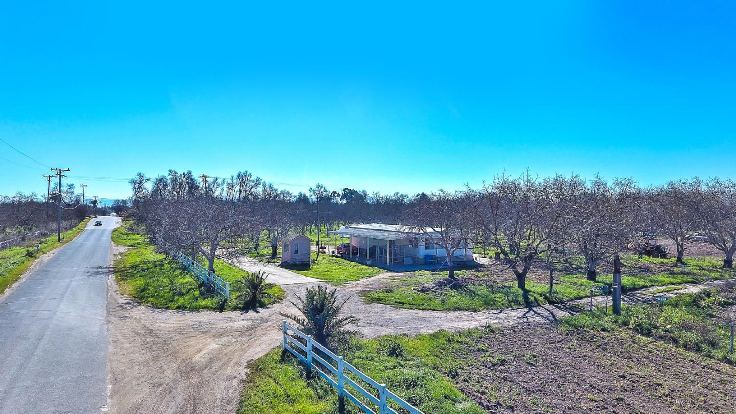 7968 Lovers Lane, HOLLISTER, California 95023, ,Lots And Land,For Sale,Lovers Lane,40967356