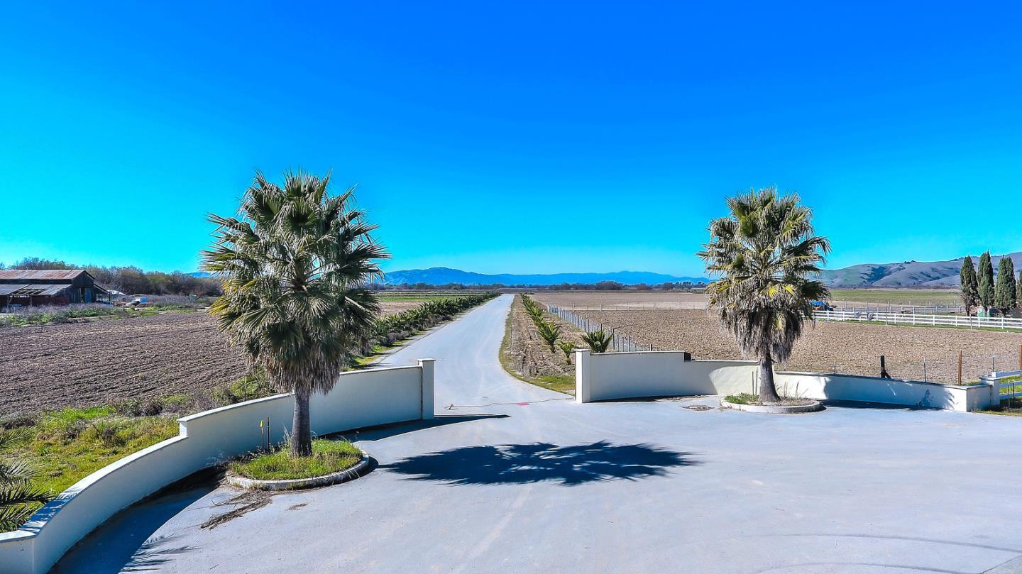 7968 Lovers Lane, HOLLISTER, California 95023, ,Lots And Land,For Sale,Lovers Lane,40967356