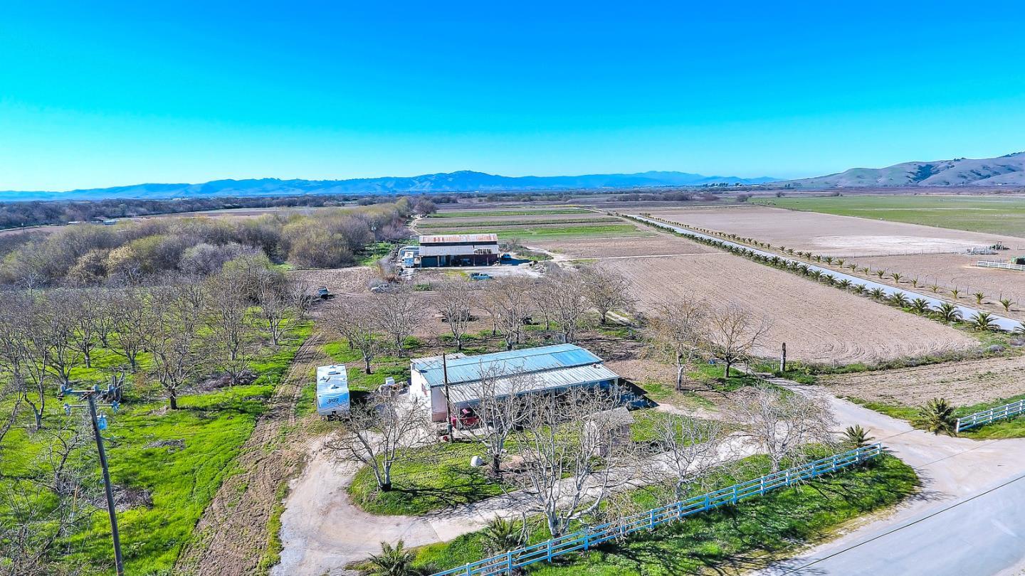 7968 Lovers Lane, HOLLISTER, California 95023, ,Lots And Land,For Sale,Lovers Lane,40967356
